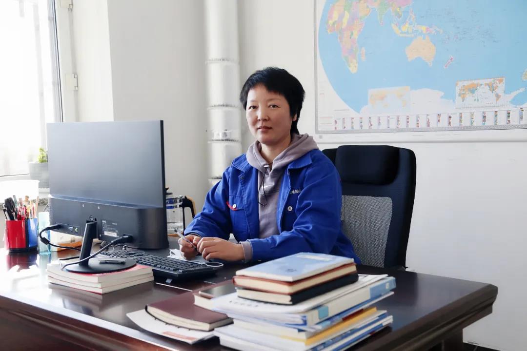 首页 - 菲律宾亚星国际官方网站