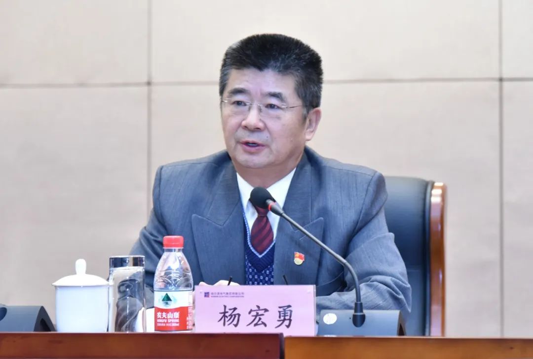 首页 - 菲律宾亚星国际官方网站
