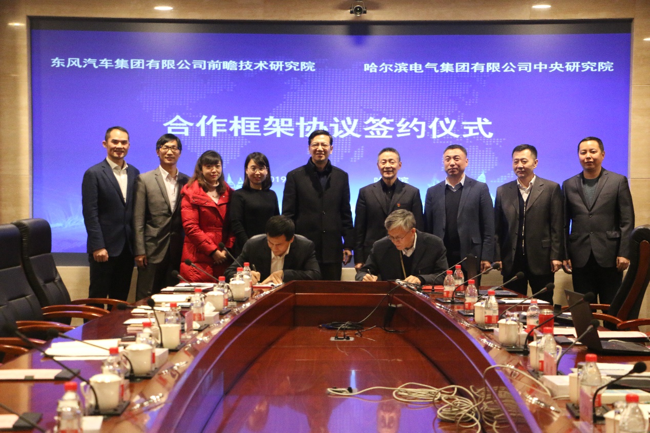 首页 - 菲律宾亚星国际官方网站