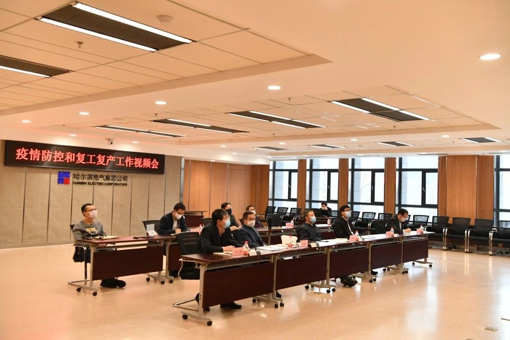 首页 - 菲律宾亚星国际官方网站