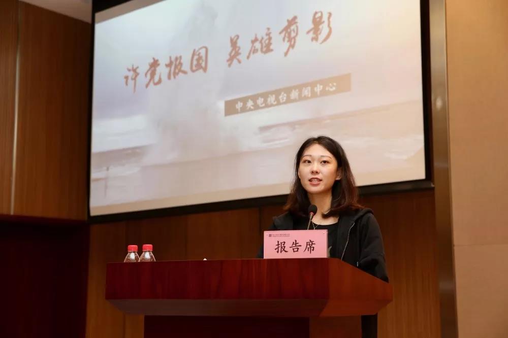 首页 - 菲律宾亚星国际官方网站