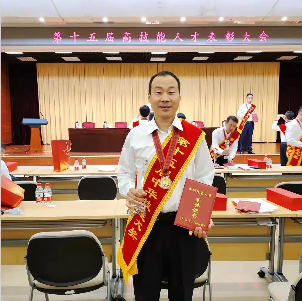 首页 - 菲律宾亚星国际官方网站