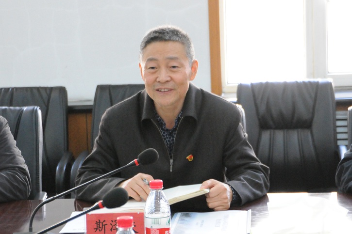 首页 - 菲律宾亚星国际官方网站