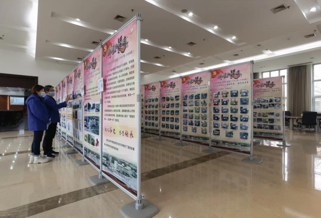 首页 - 菲律宾亚星国际官方网站