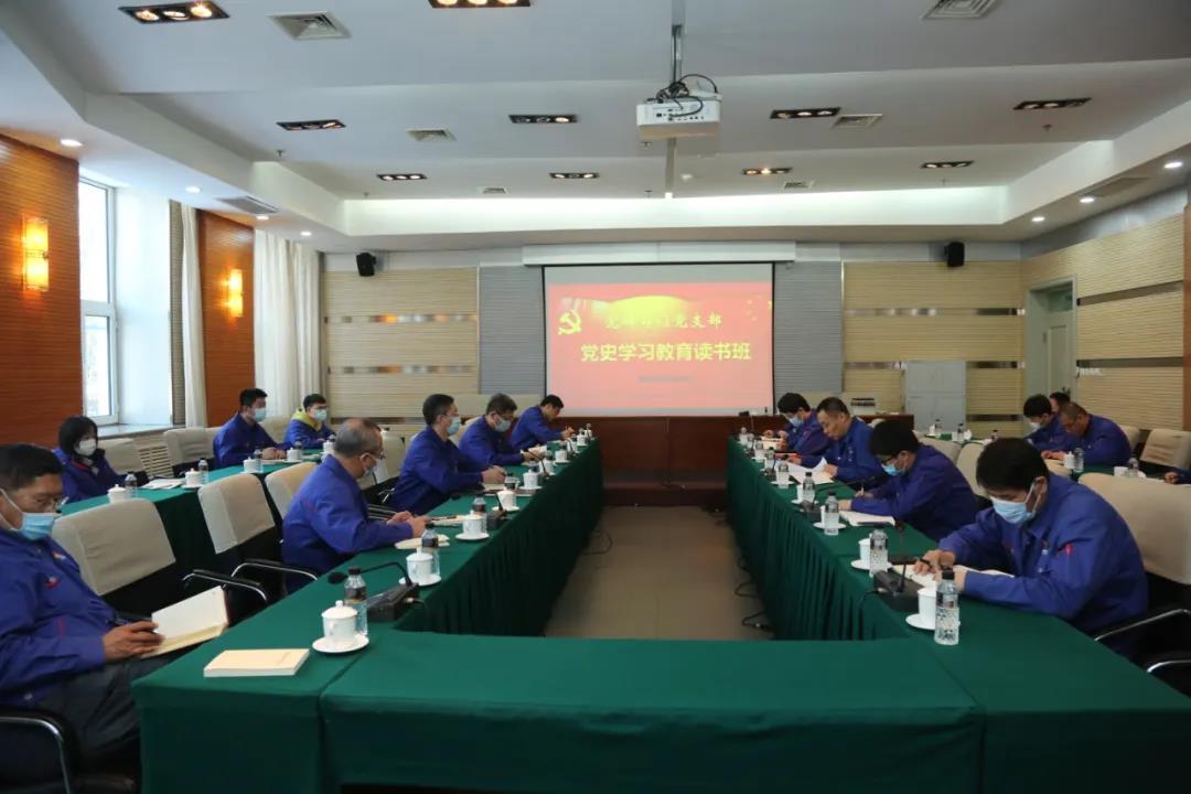 首页 - 菲律宾亚星国际官方网站