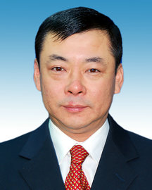 首页 - 菲律宾亚星国际官方网站