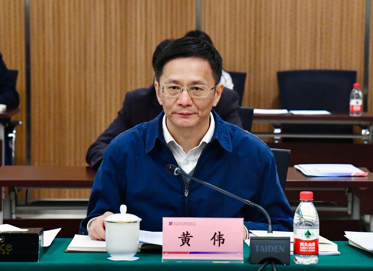 首页 - 菲律宾亚星国际官方网站