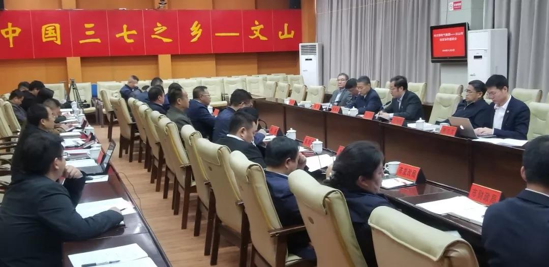 首页 - 菲律宾亚星国际官方网站