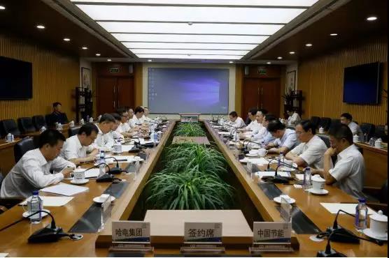 首页 - 菲律宾亚星国际官方网站