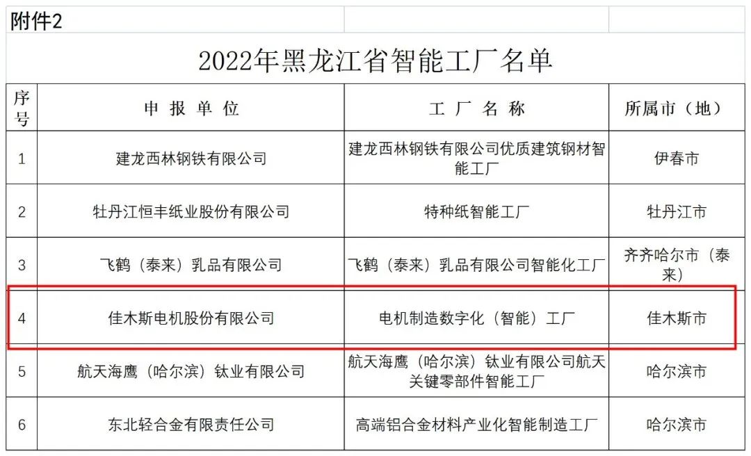 首页 - 菲律宾亚星国际官方网站
