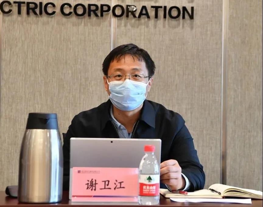 首页 - 菲律宾亚星国际官方网站