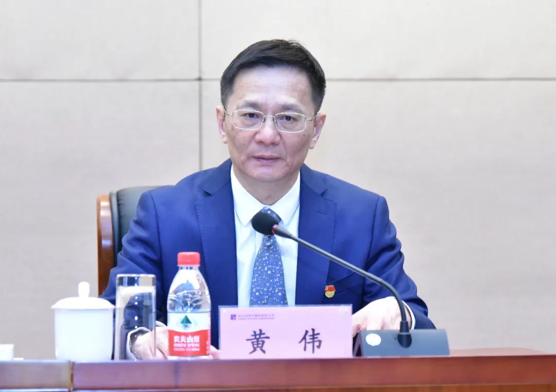 首页 - 菲律宾亚星国际官方网站