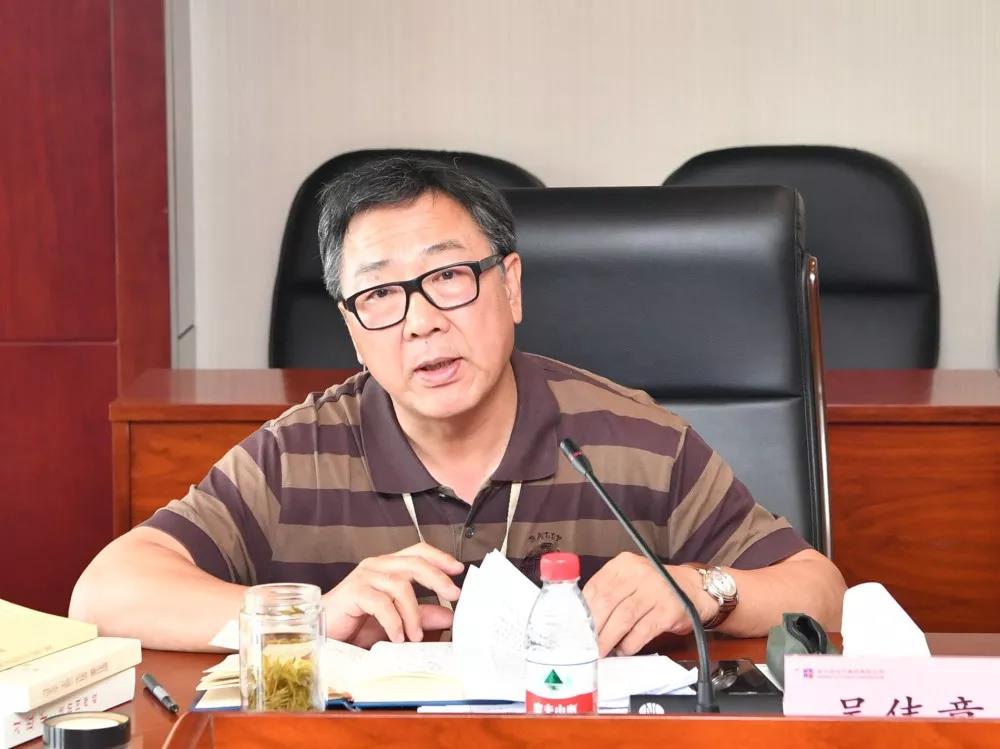 首页 - 菲律宾亚星国际官方网站