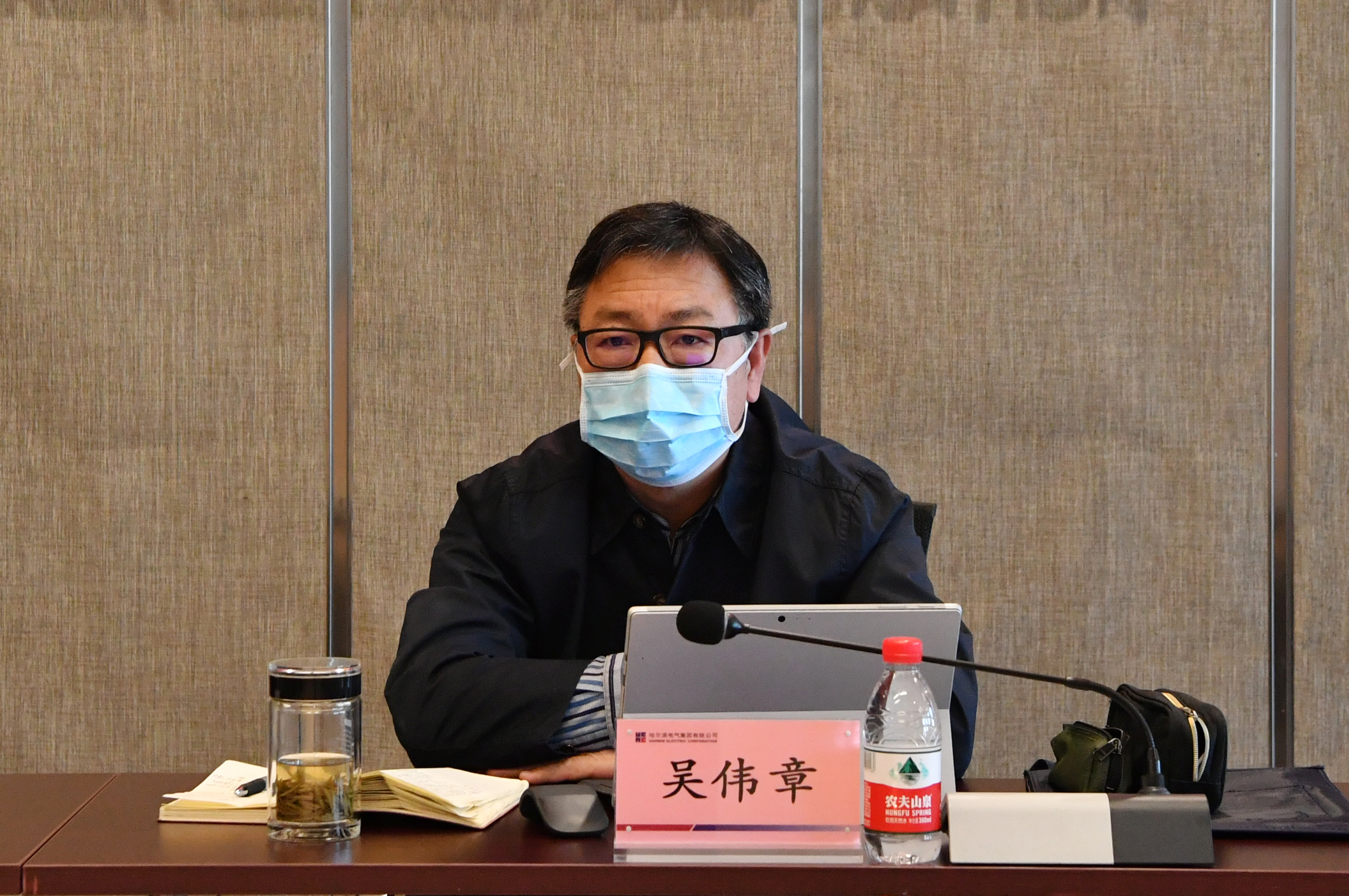 首页 - 菲律宾亚星国际官方网站