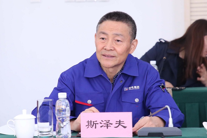 首页 - 菲律宾亚星国际官方网站