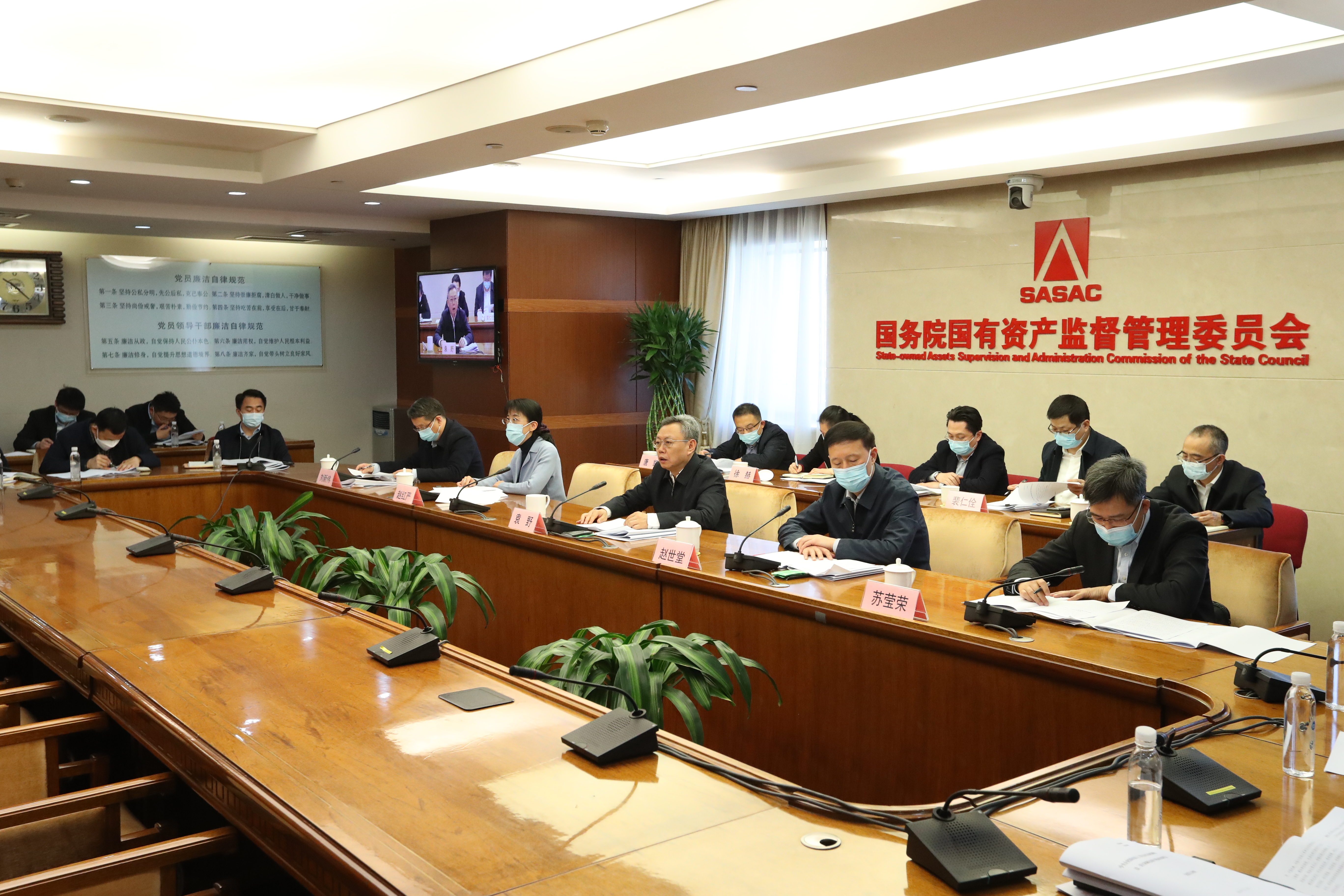首页 - 菲律宾亚星国际官方网站