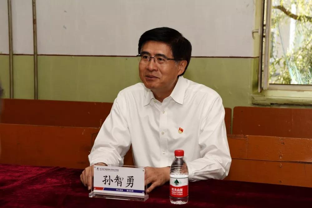 首页 - 菲律宾亚星国际官方网站