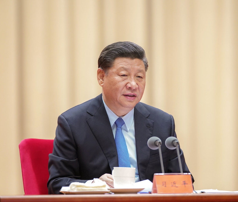 首页 - 菲律宾亚星国际官方网站