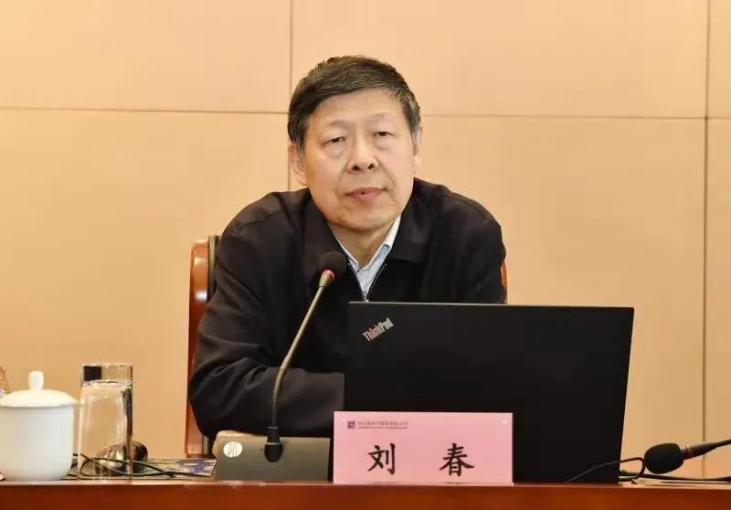 首页 - 菲律宾亚星国际官方网站