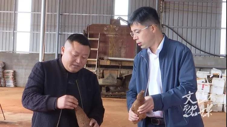 首页 - 菲律宾亚星国际官方网站