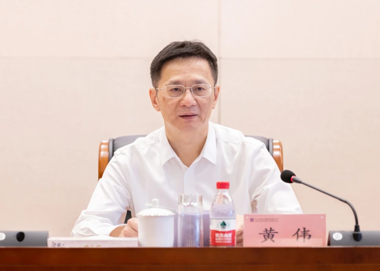 首页 - 菲律宾亚星国际官方网站