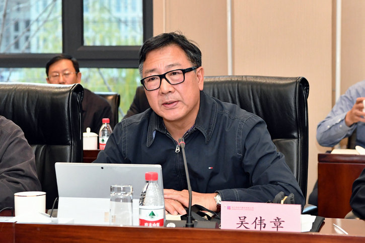 首页 - 菲律宾亚星国际官方网站