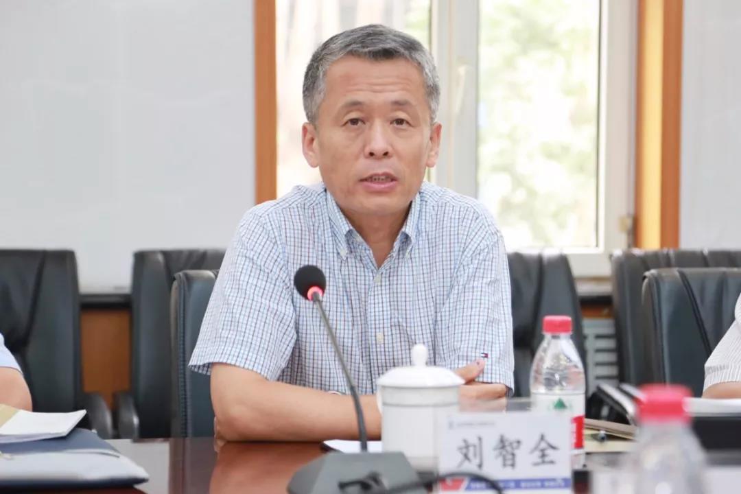首页 - 菲律宾亚星国际官方网站