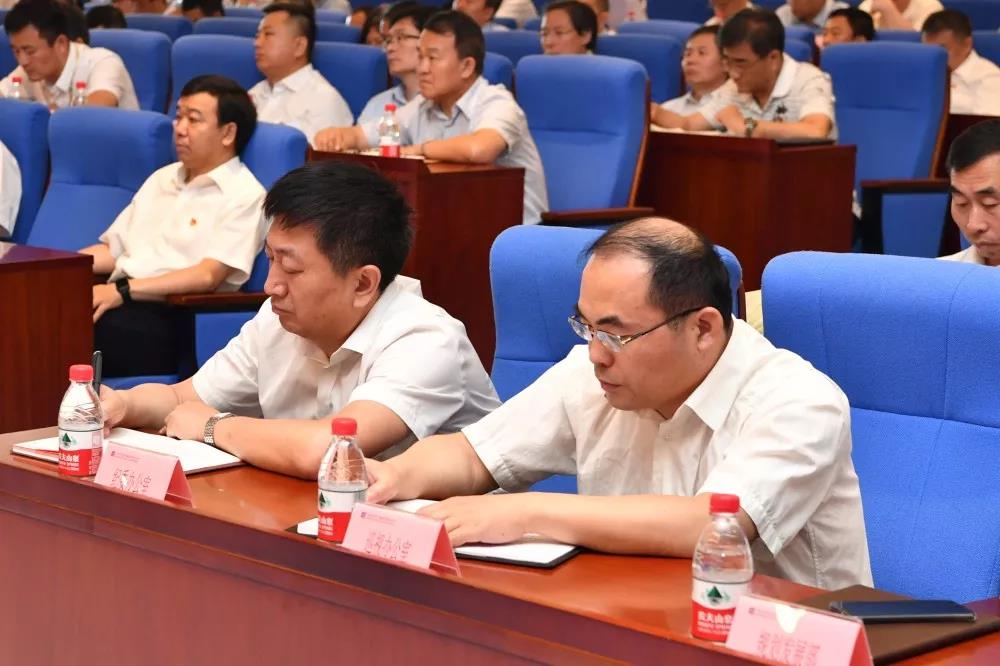 首页 - 菲律宾亚星国际官方网站