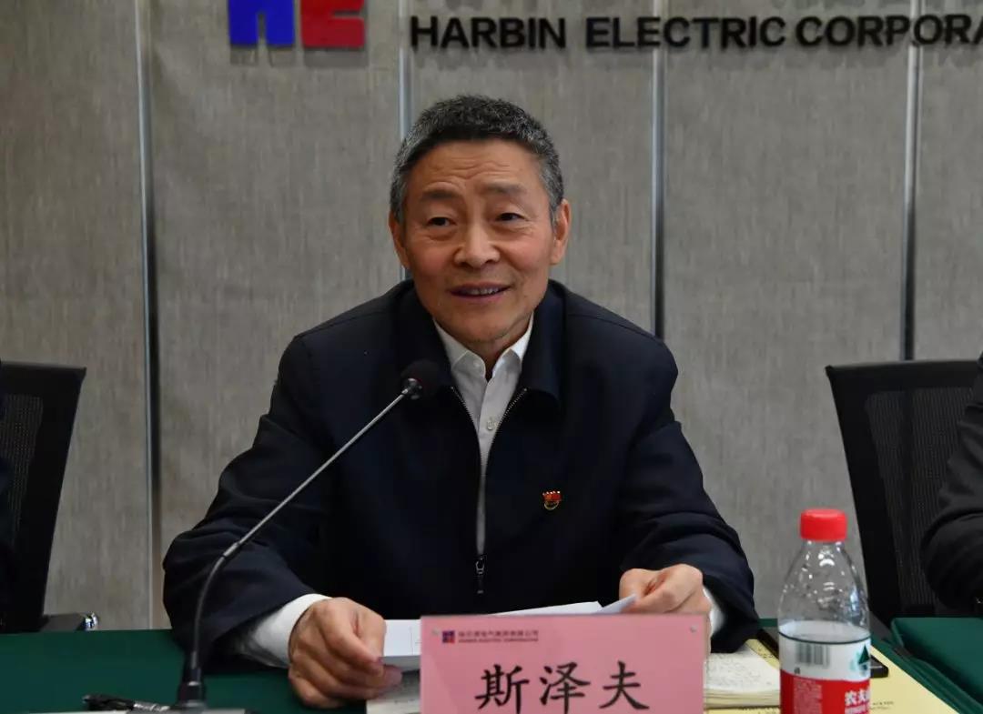 首页 - 菲律宾亚星国际官方网站