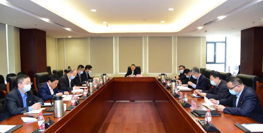 首页 - 菲律宾亚星国际官方网站
