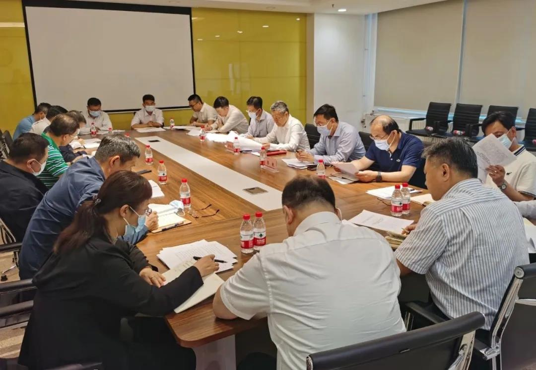 首页 - 菲律宾亚星国际官方网站