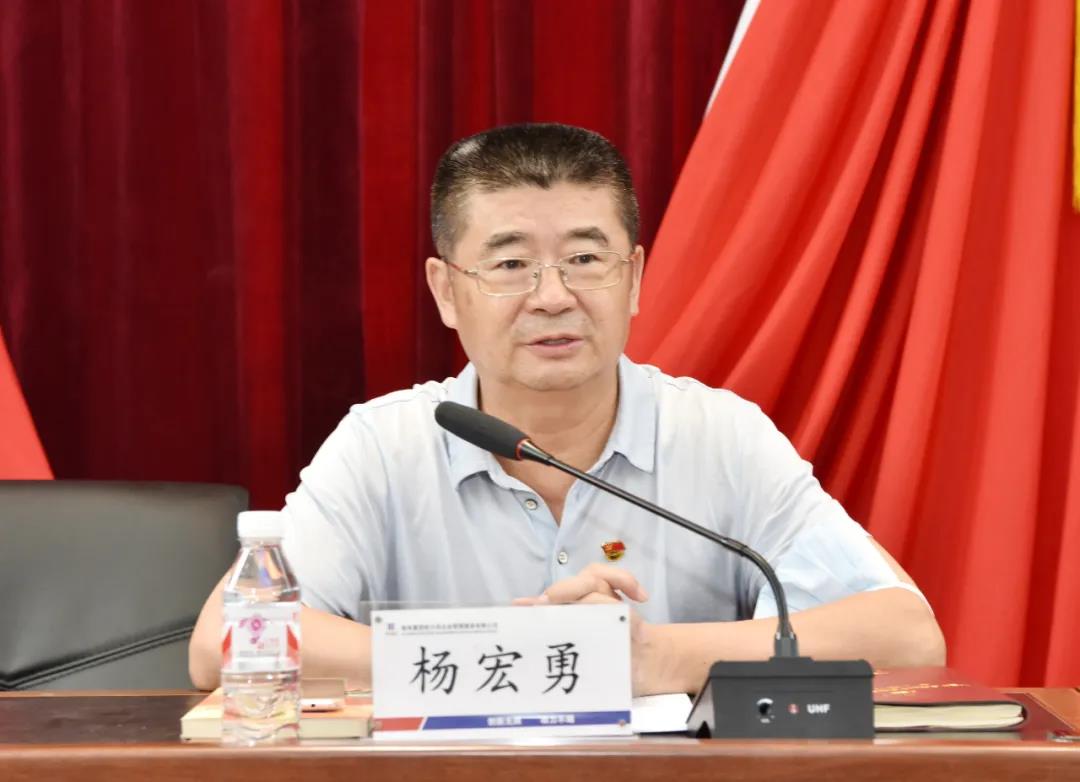 首页 - 菲律宾亚星国际官方网站