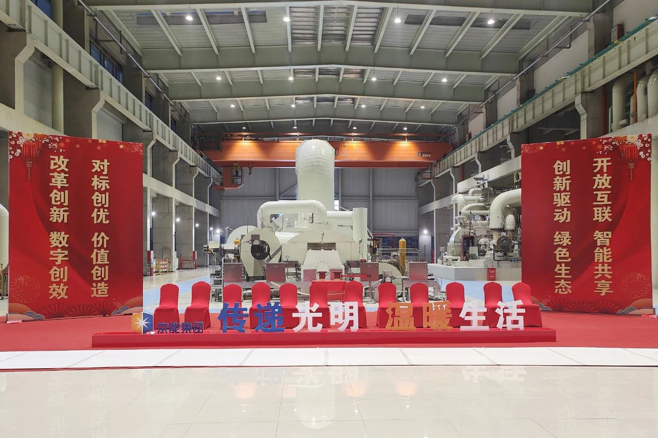 首页 - 菲律宾亚星国际官方网站