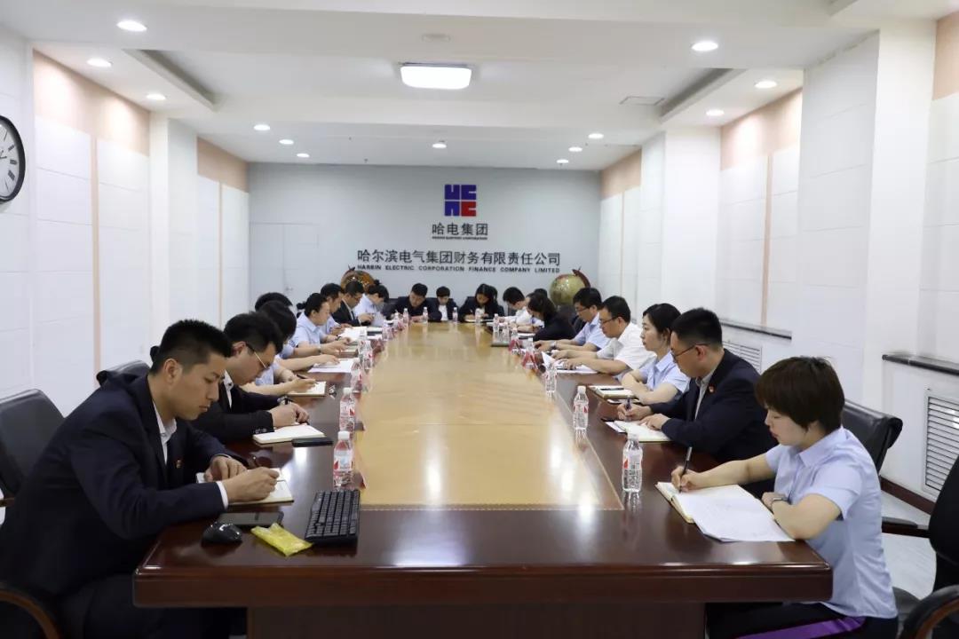 首页 - 菲律宾亚星国际官方网站