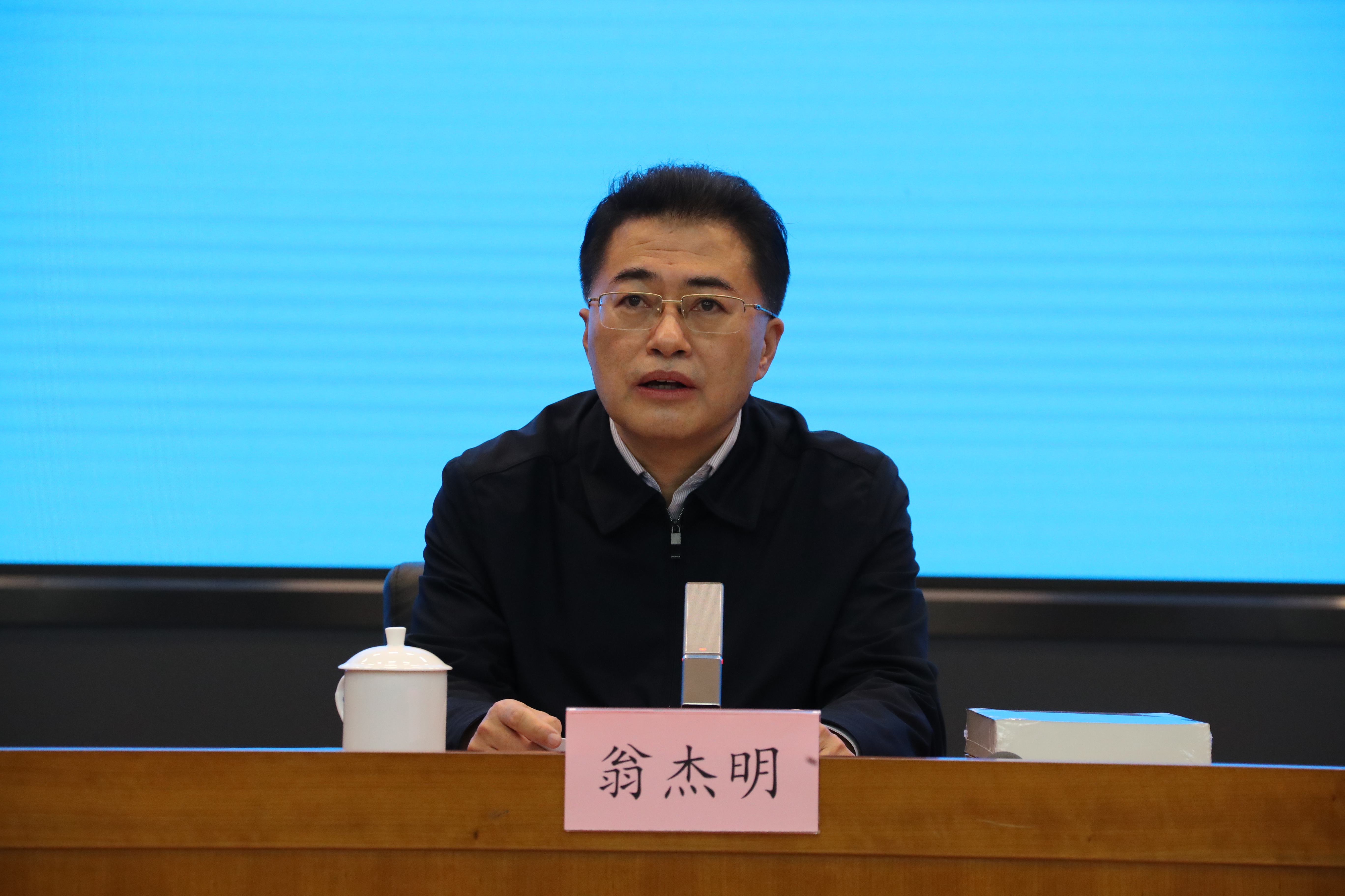 首页 - 菲律宾亚星国际官方网站