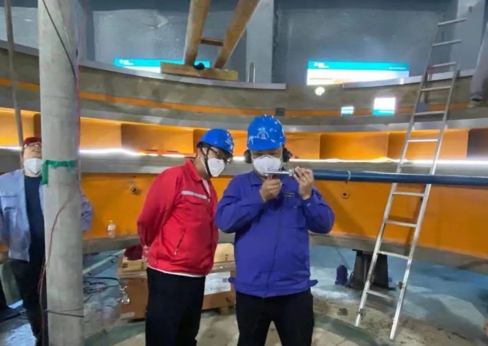 首页 - 菲律宾亚星国际官方网站