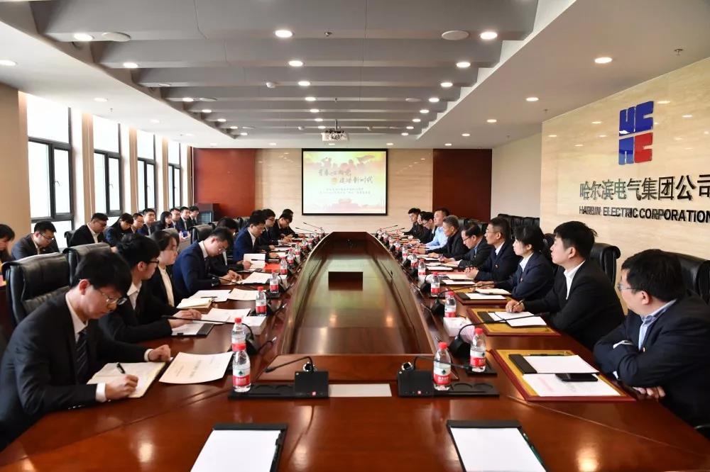首页 - 菲律宾亚星国际官方网站