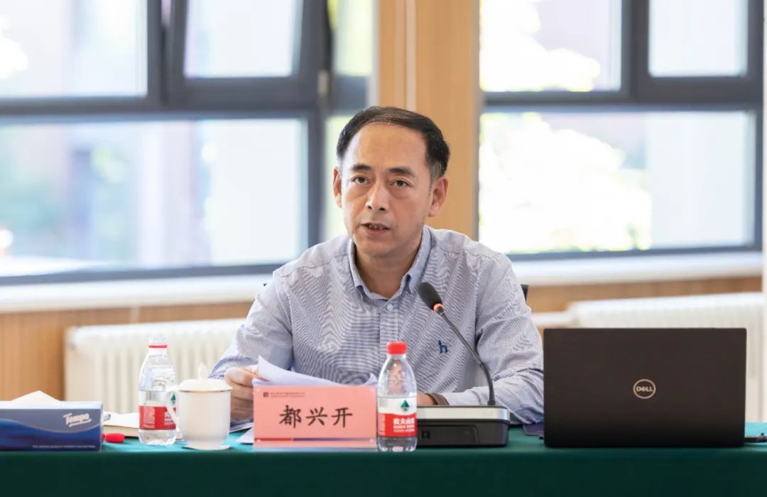 首页 - 菲律宾亚星国际官方网站