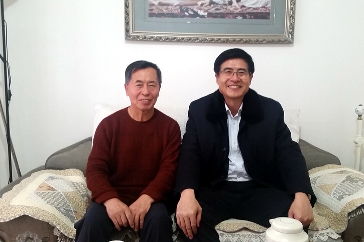 首页 - 菲律宾亚星国际官方网站