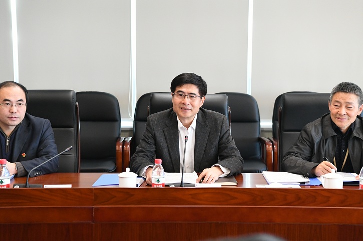 首页 - 菲律宾亚星国际官方网站