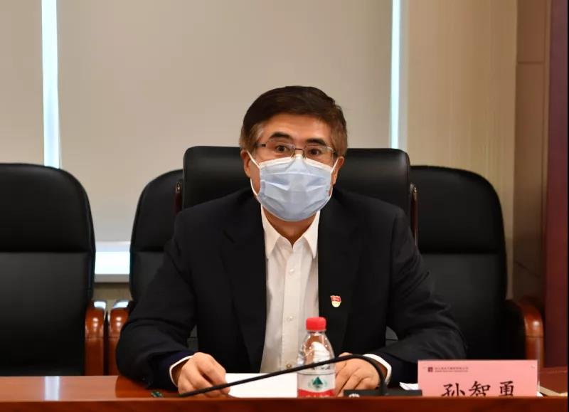 首页 - 菲律宾亚星国际官方网站