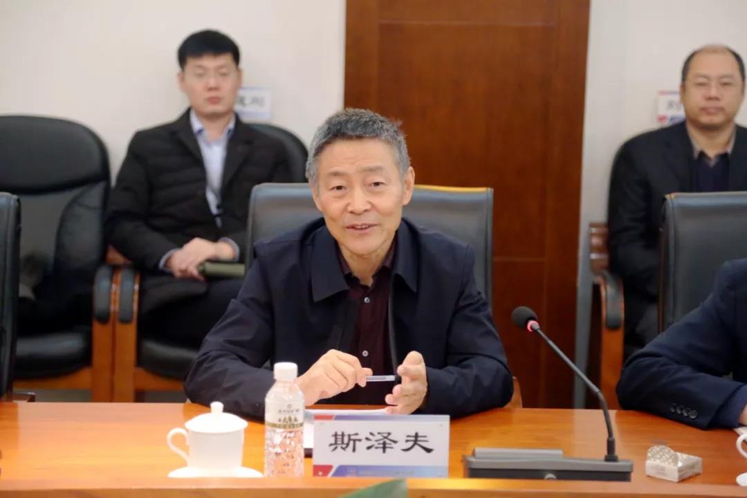 首页 - 菲律宾亚星国际官方网站