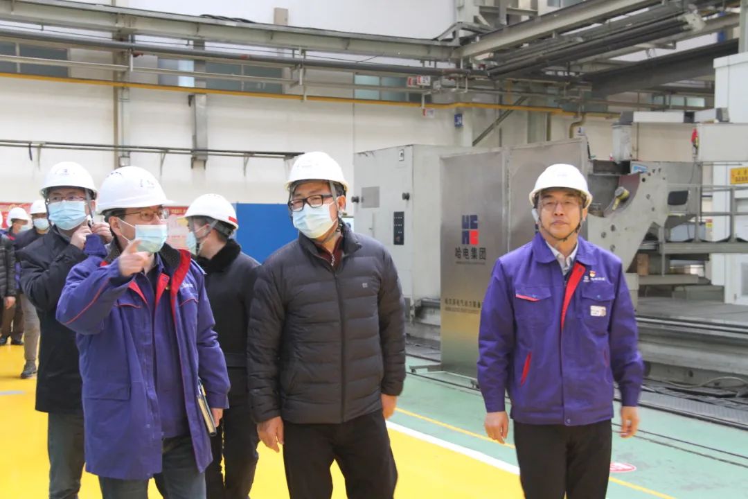 首页 - 菲律宾亚星国际官方网站