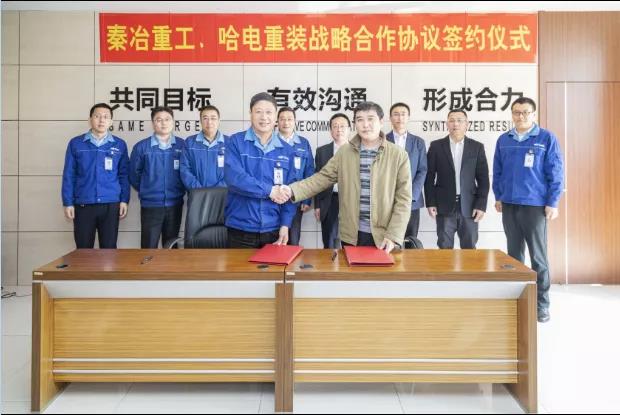 首页 - 菲律宾亚星国际官方网站