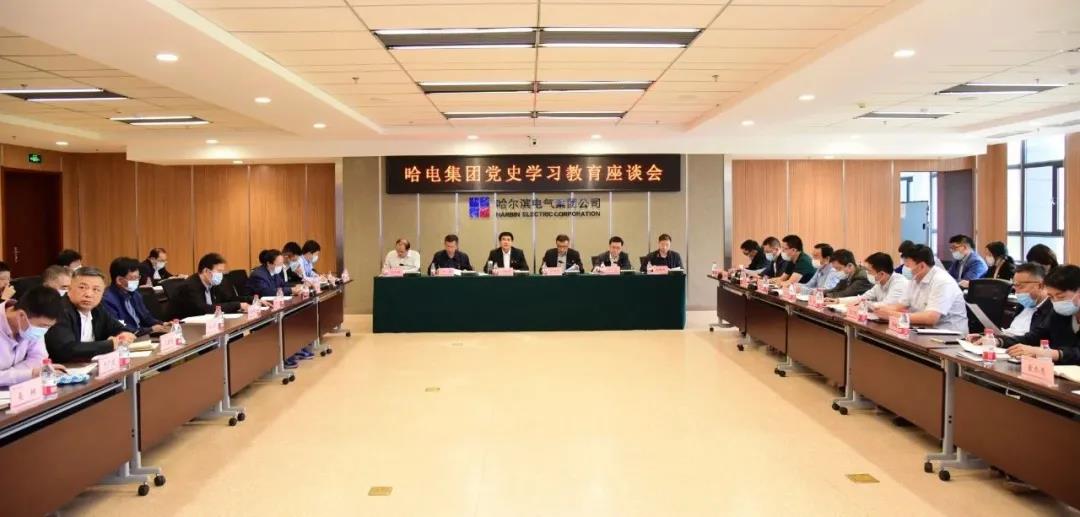 首页 - 菲律宾亚星国际官方网站