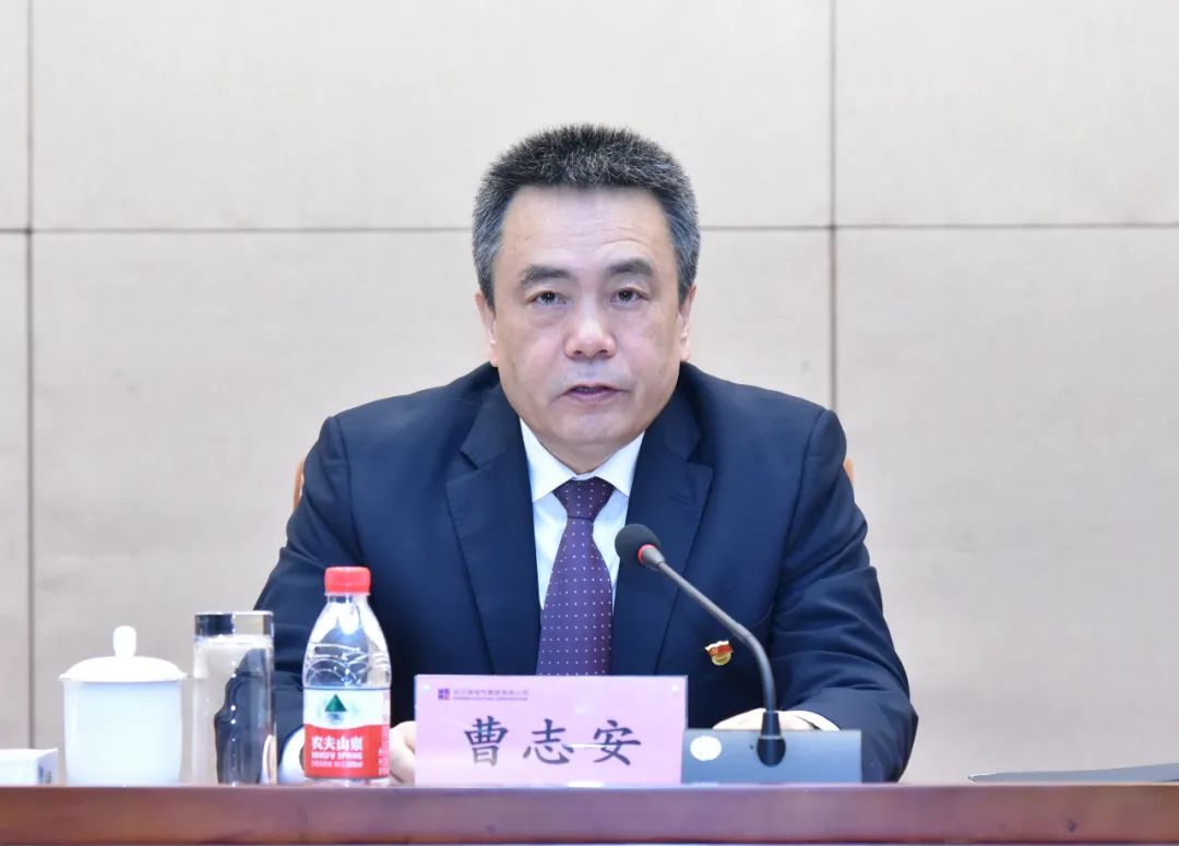 首页 - 菲律宾亚星国际官方网站