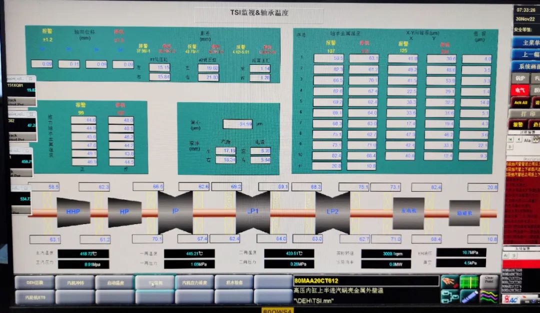 首页 - 菲律宾亚星国际官方网站