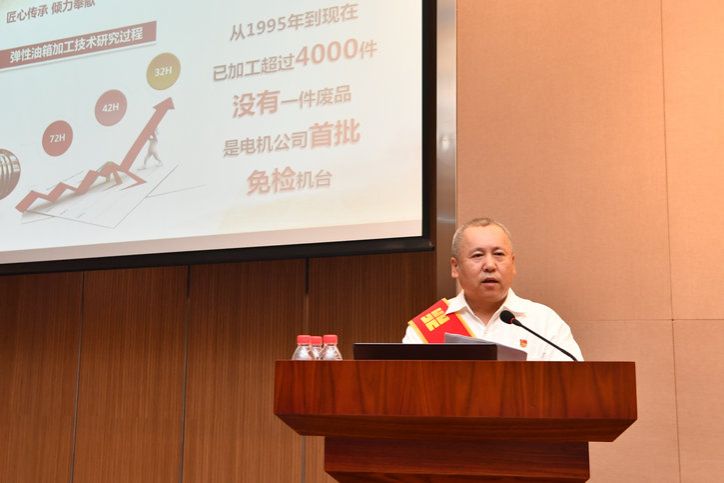 首页 - 菲律宾亚星国际官方网站