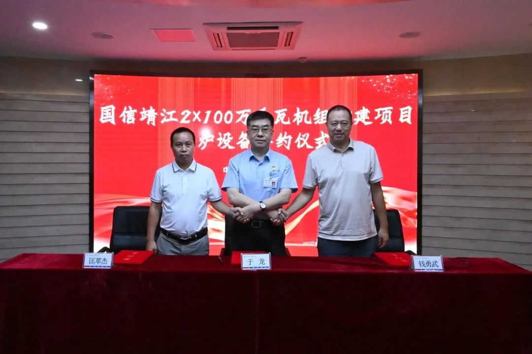首页 - 菲律宾亚星国际官方网站