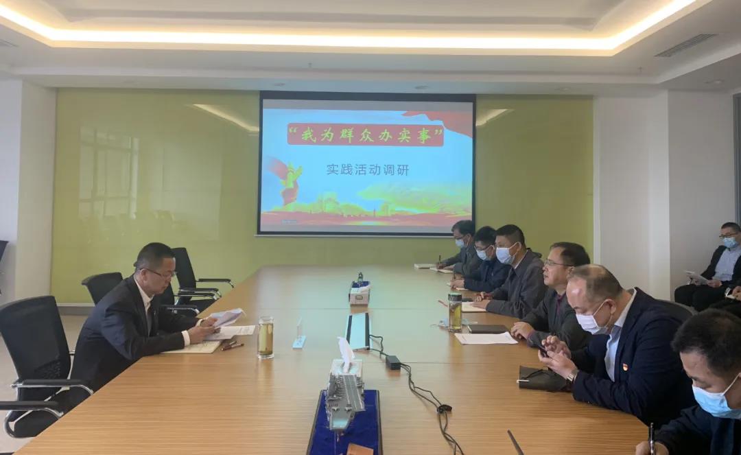 首页 - 菲律宾亚星国际官方网站